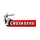 Crusaders RU